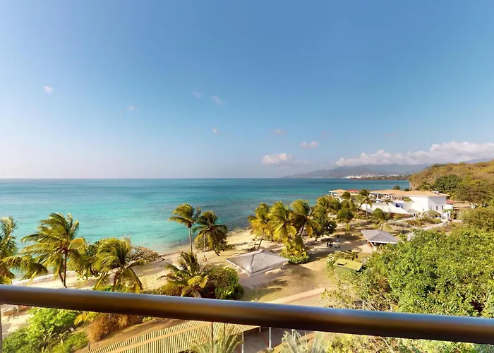 Royalton Grenada, An Autograph Collection All-Inclusive Resort