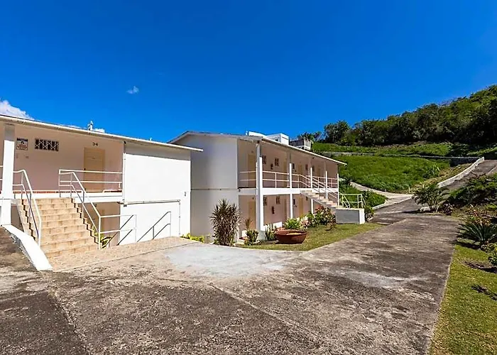 Siesta Hotel
